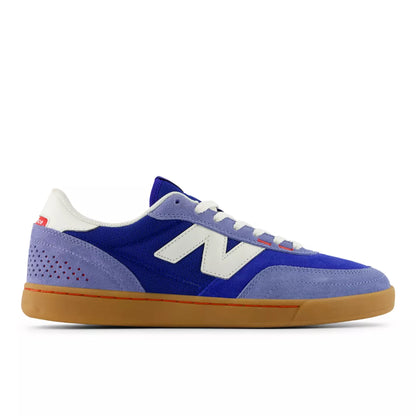 Men|Women NB Numeric 440v2 / New Balance