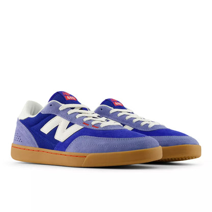 Men|Women NB Numeric 440v2 / New Balance