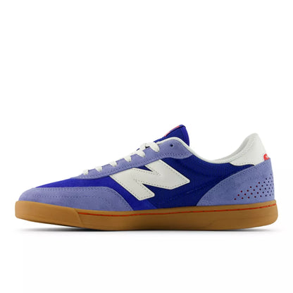 Men|Women NB Numeric 440v2 / New Balance