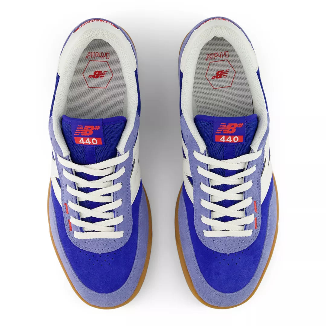 Men|Women NB Numeric 440v2 / New Balance