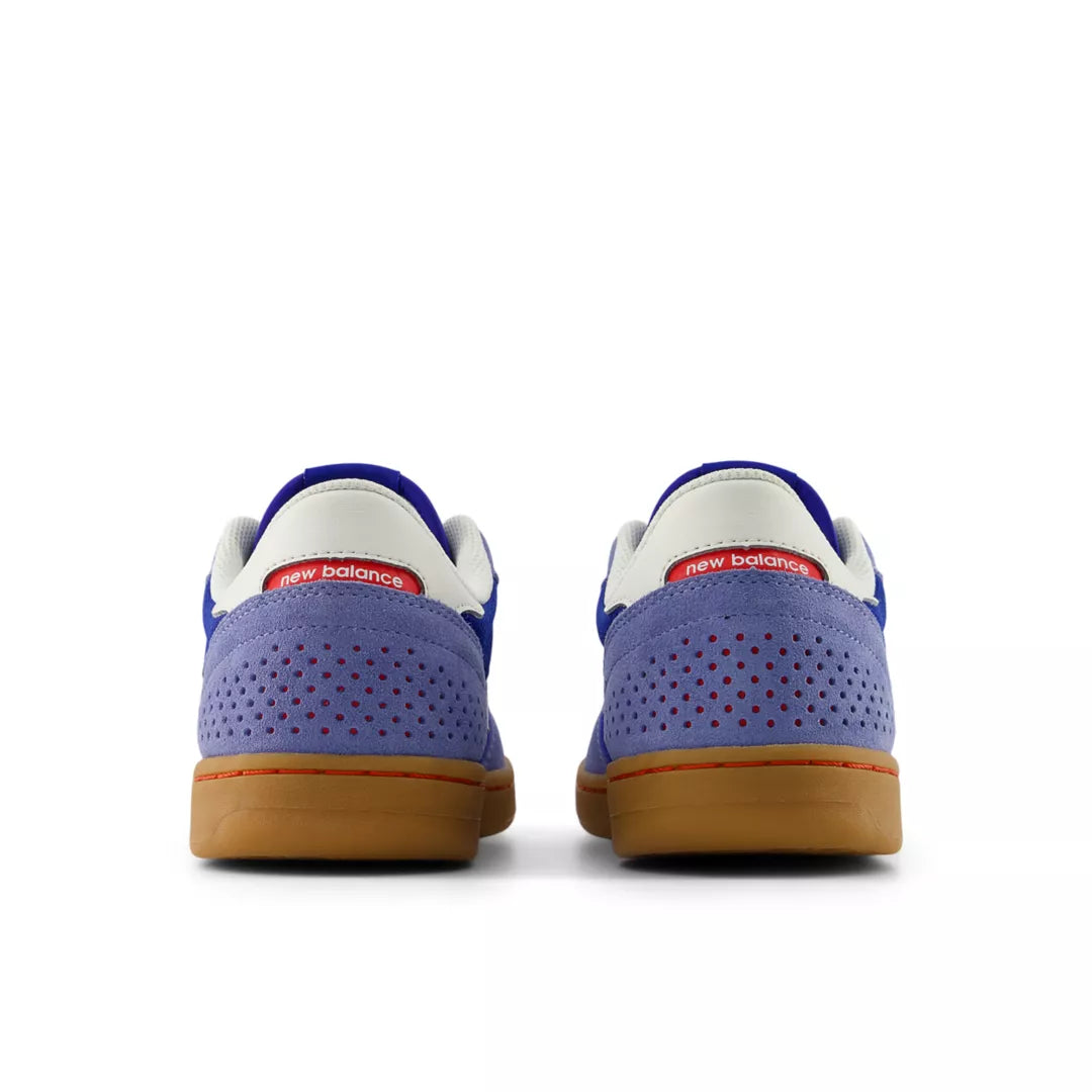 Men|Women NB Numeric 440v2 / New Balance
