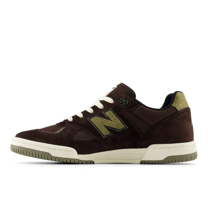 Men|Women NB Numeric Tom Knox 600 / New Balance