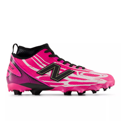 Men FreezeLX v5 / New Balance