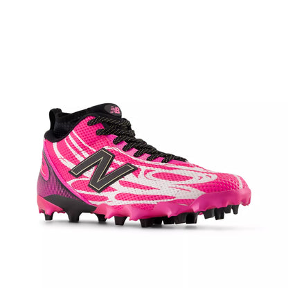 Men FreezeLX v5 / New Balance