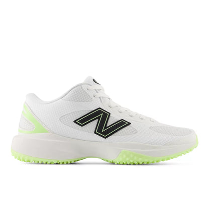 Men FreezeLX v5 Turf / New Balance