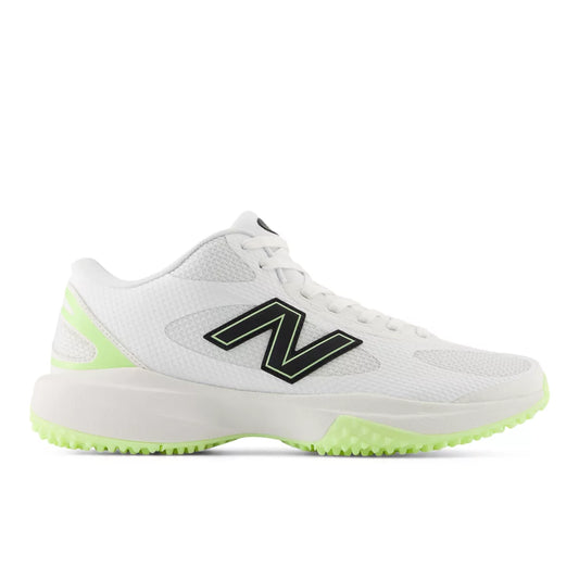 Men FreezeLX v5 Turf / New Balance