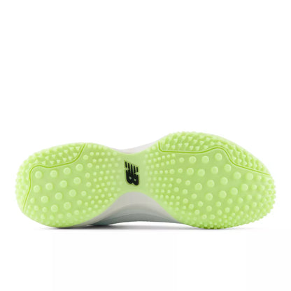 Men FreezeLX v5 Turf / New Balance
