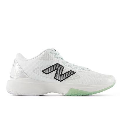 Men|Women FreezeLX v5 Box / New Balance