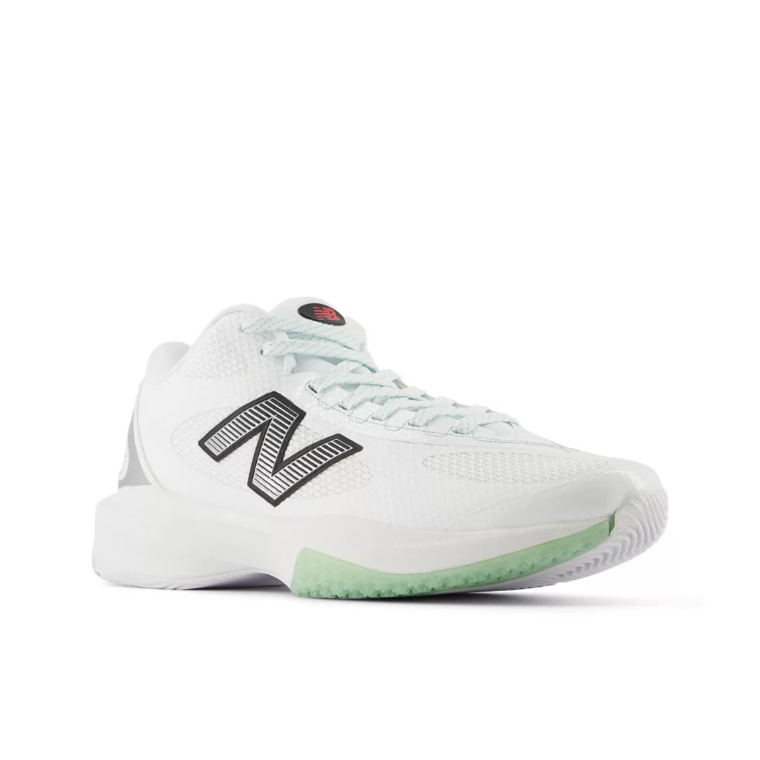 Men|Women FreezeLX v5 Box / New Balance