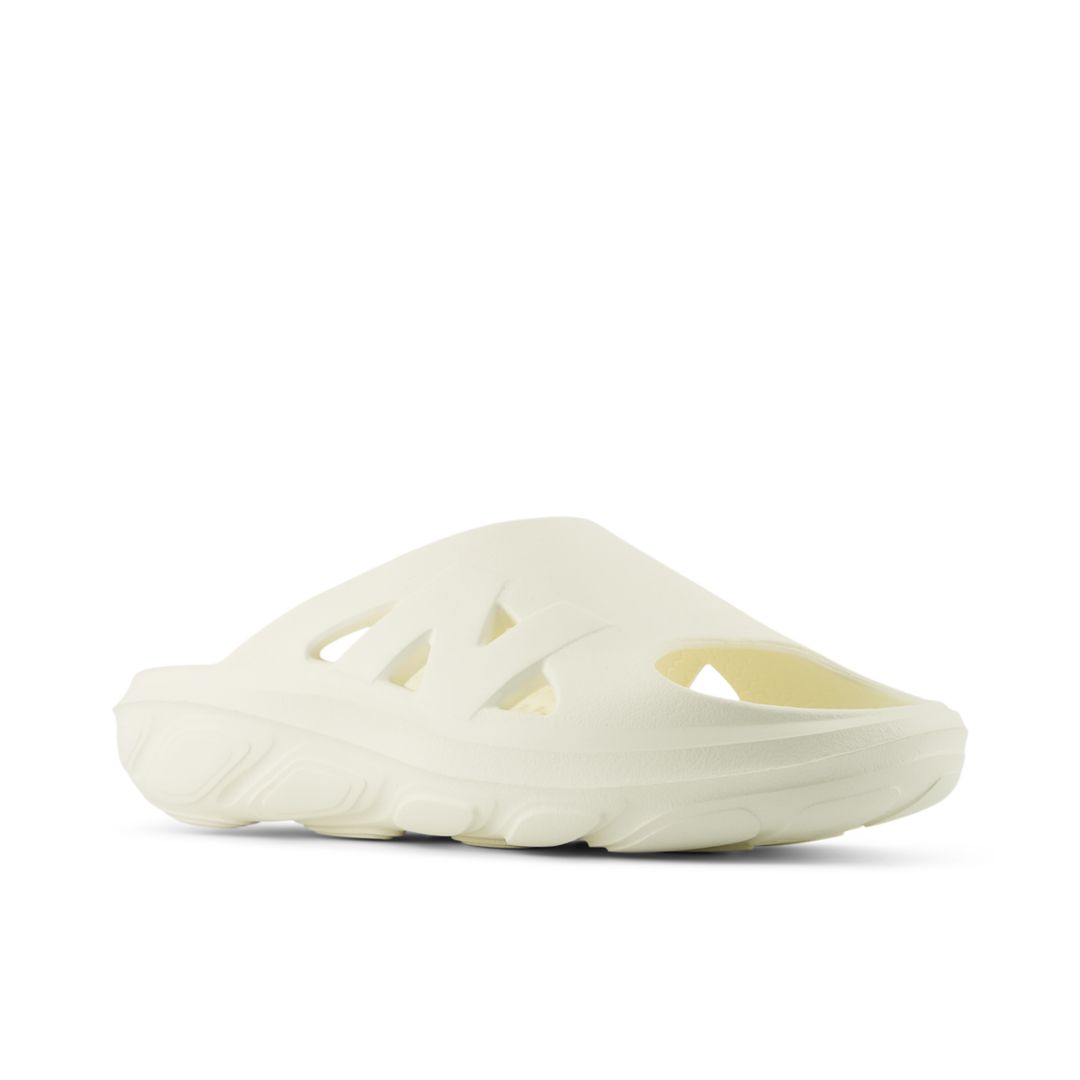 Men RCVRY Slide / New Balance