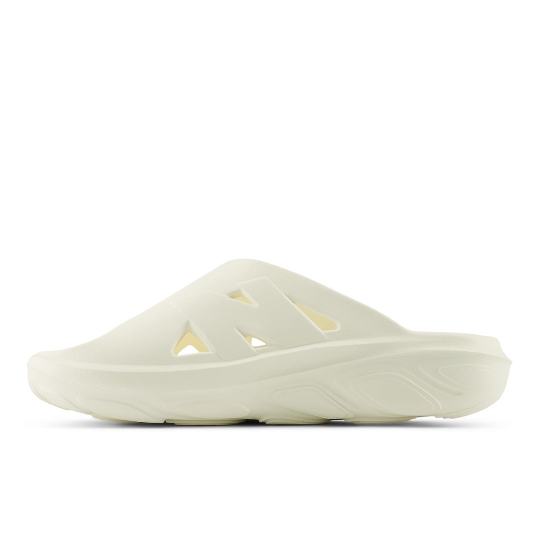 Men RCVRY Slide / New Balance