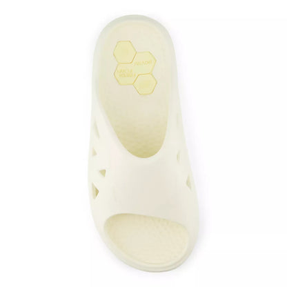 Men RCVRY Slide / New Balance