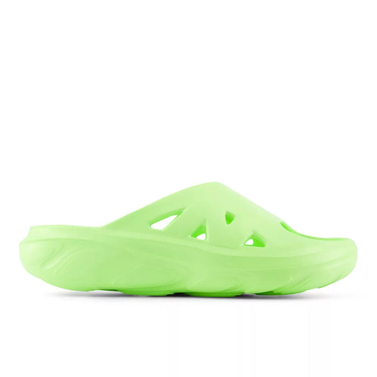 Men RCVRY Slide / New Balance