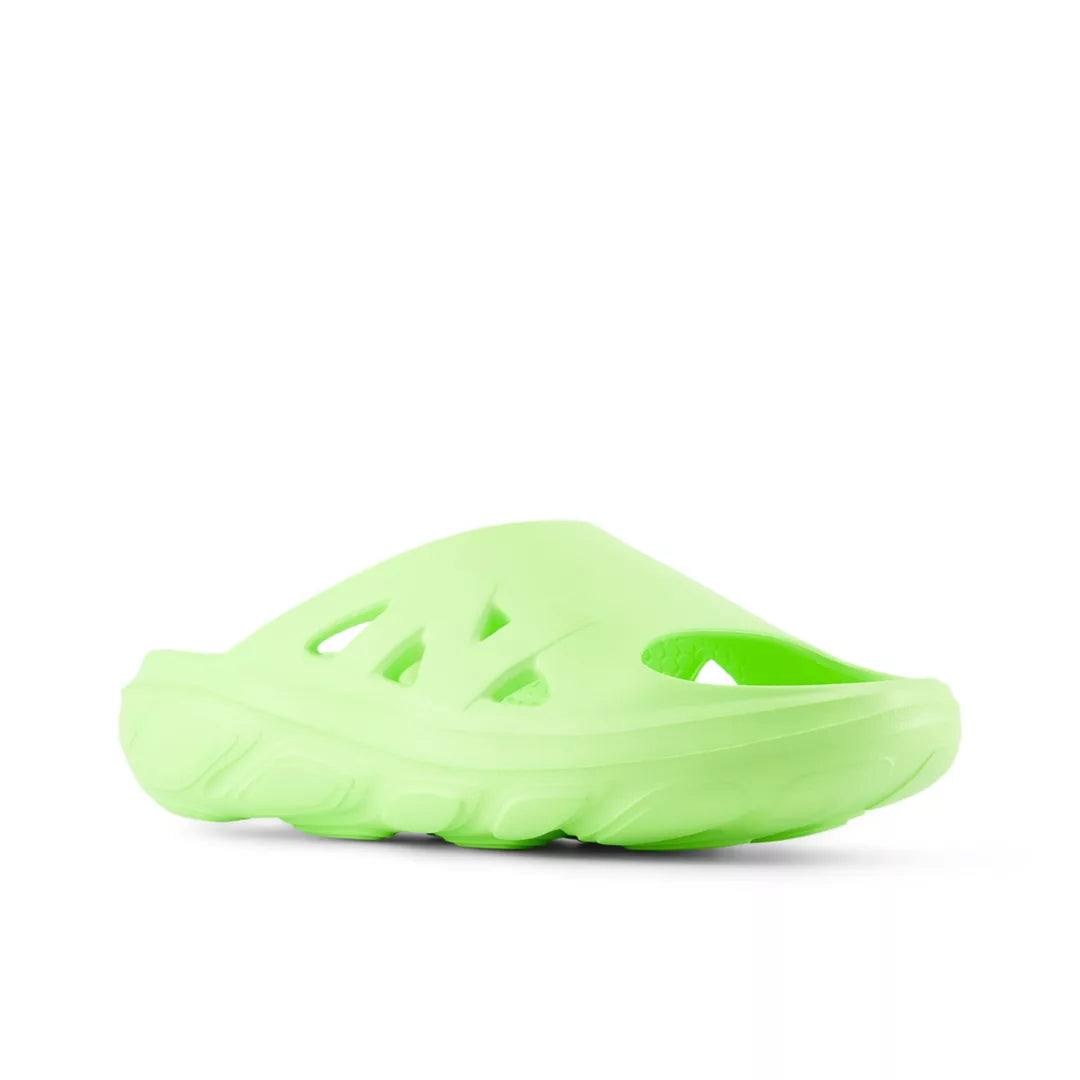 Men RCVRY Slide / New Balance