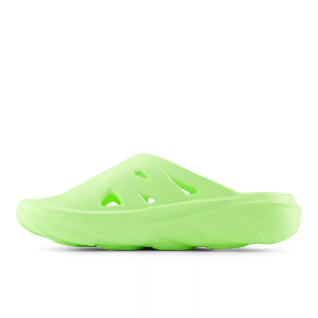 Men RCVRY Slide / New Balance