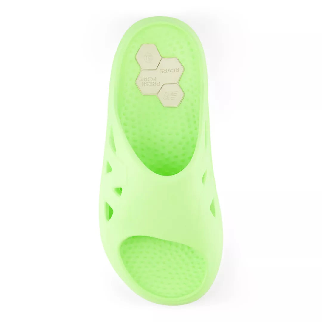 Men RCVRY Slide / New Balance