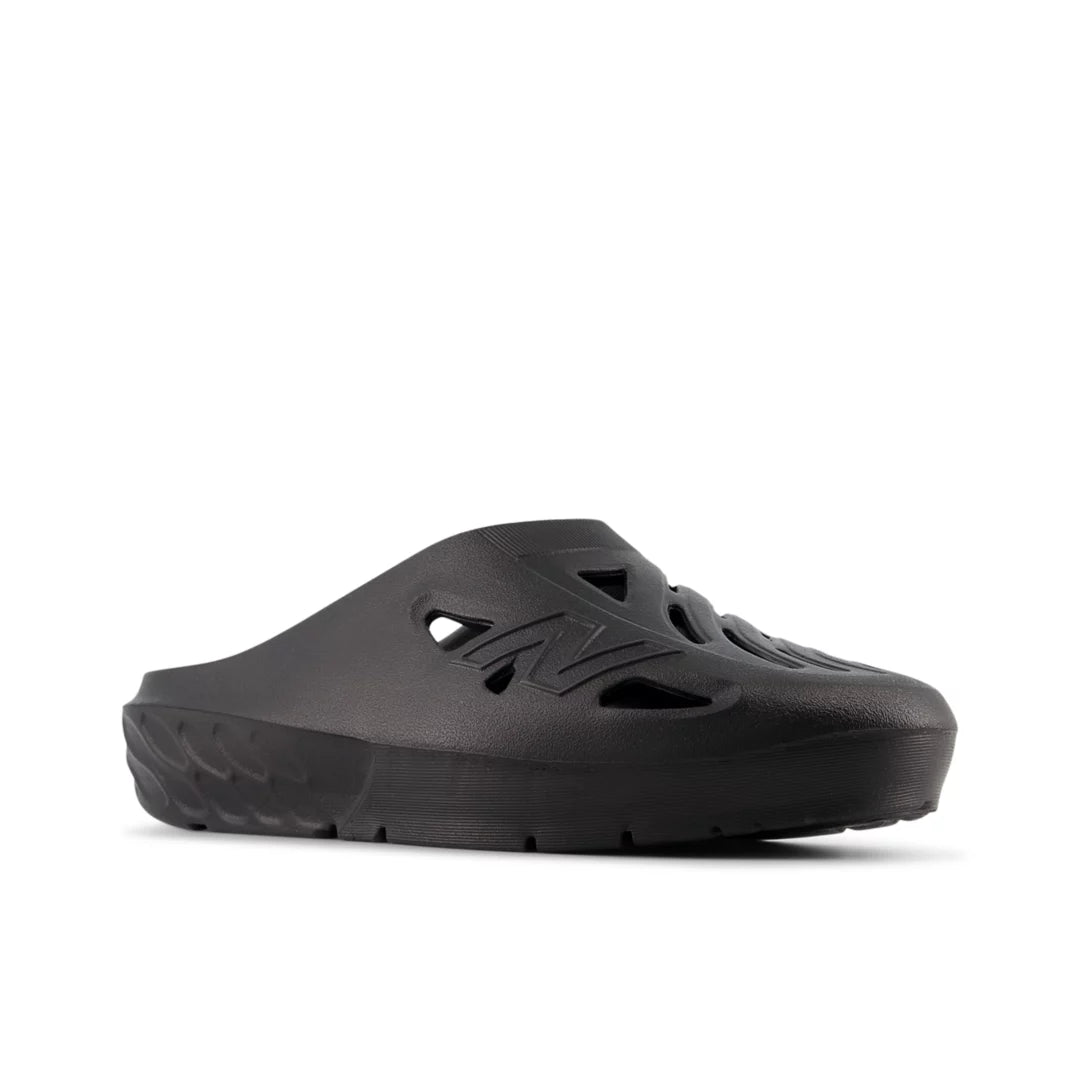 Men Made in USA RX40 / New Balance