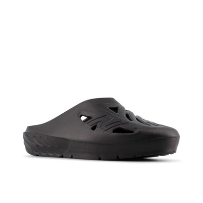 Men Made in USA RX40 / New Balance