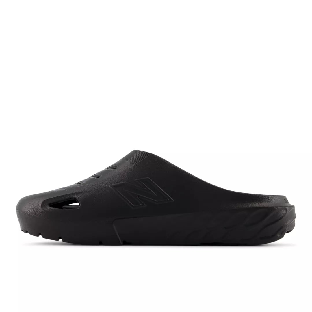 Men Made in USA RX40 / New Balance