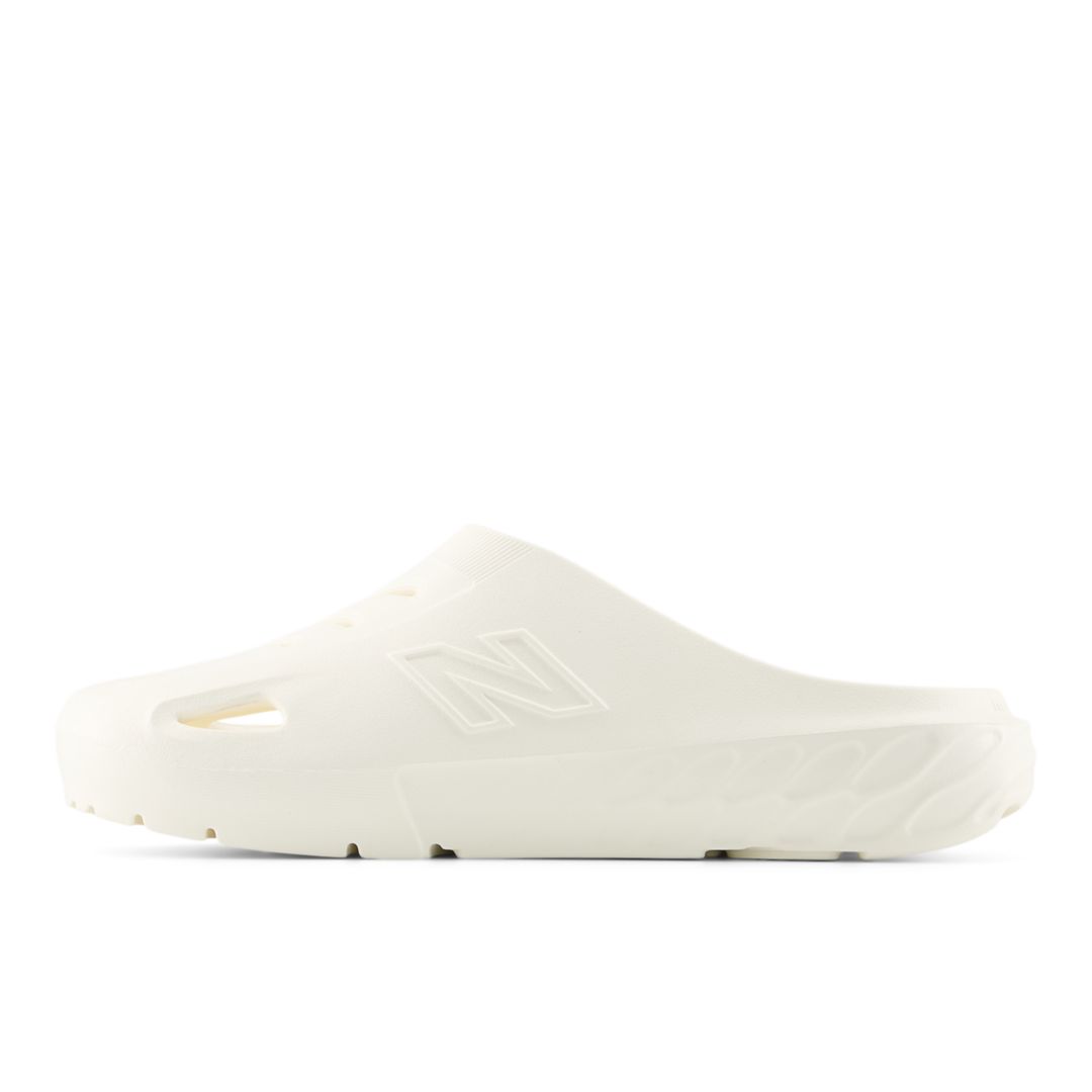 Men Made in USA RX40 / New Balance