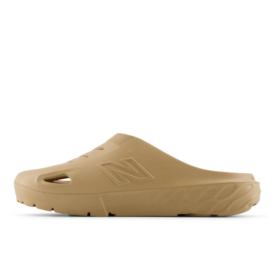 Men Made in USA RX40 / New Balance