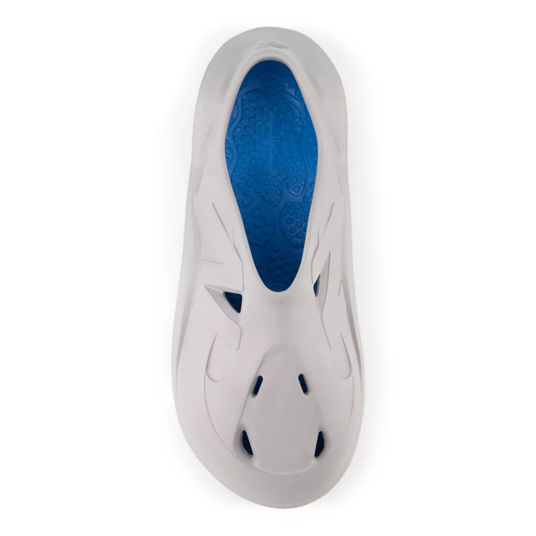 Men Fresh Foam X RCVRY / New Balance