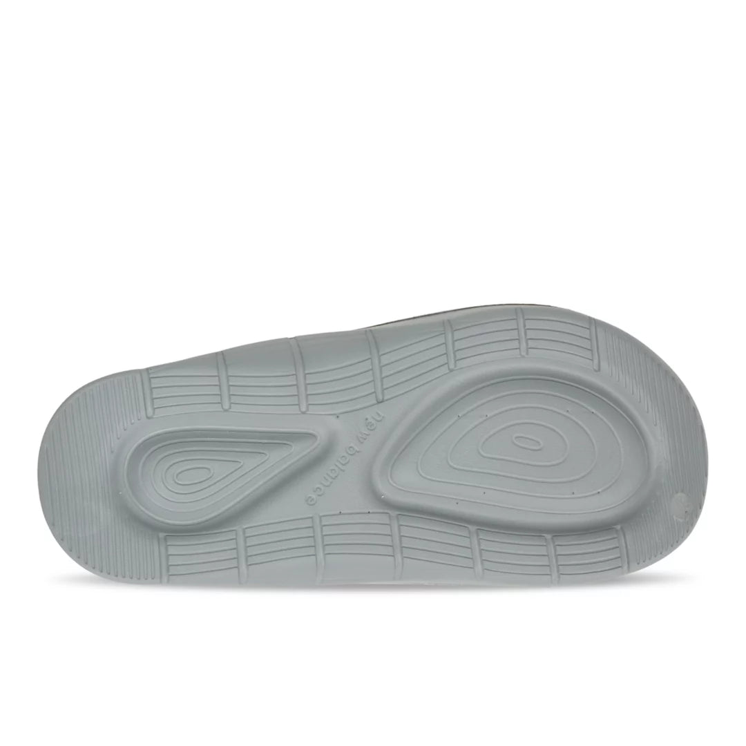 Men 202XA / New Balance