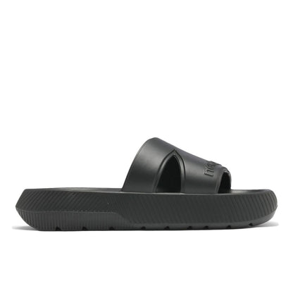 Black,M6 / W7.5,Standard (D)