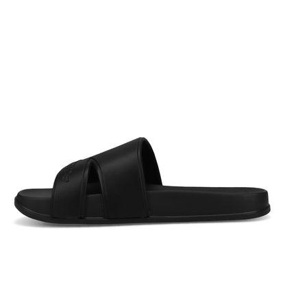Men 200 N / New Balance