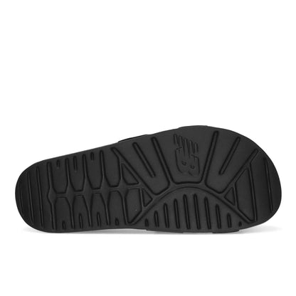 Men 200 N / New Balance
