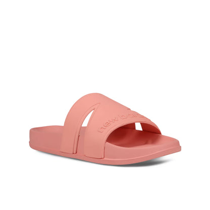 Men 200 N / New Balance
