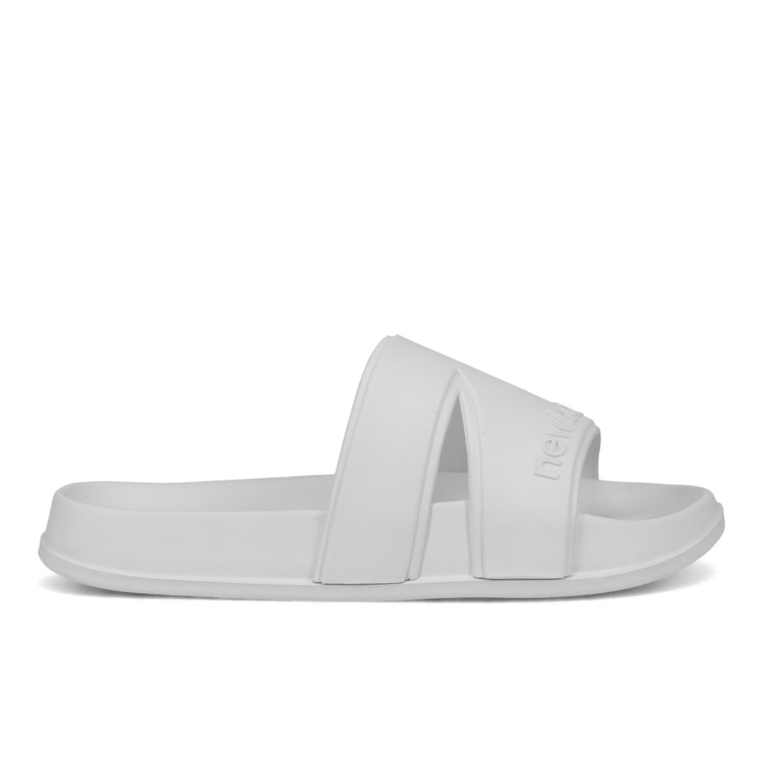Men 200 N / New Balance