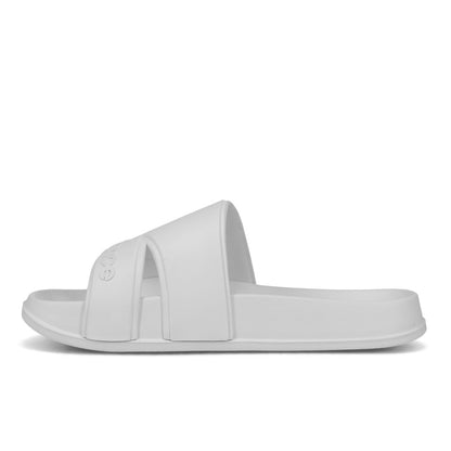 Men 200 N / New Balance