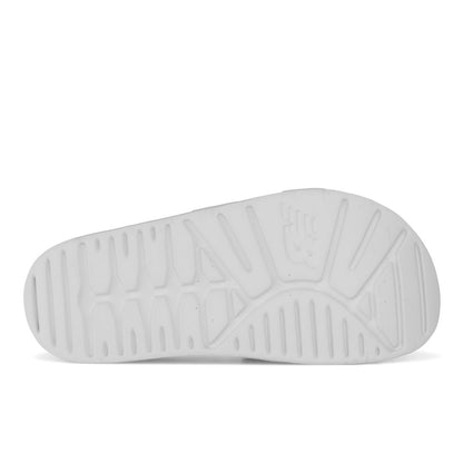Men 200 N / New Balance