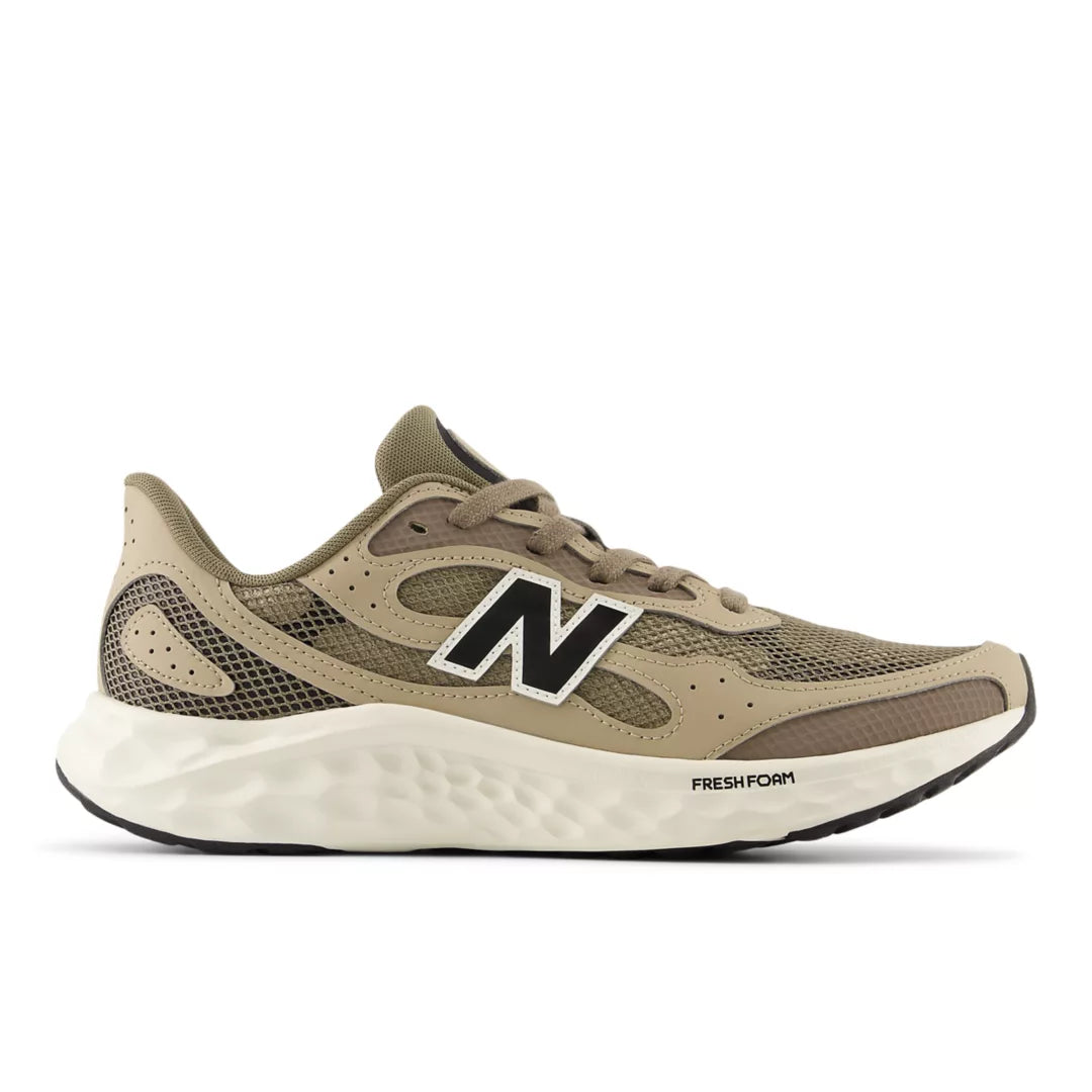 Men Fresh Foam Arishi v4 Tiralux / New Balance