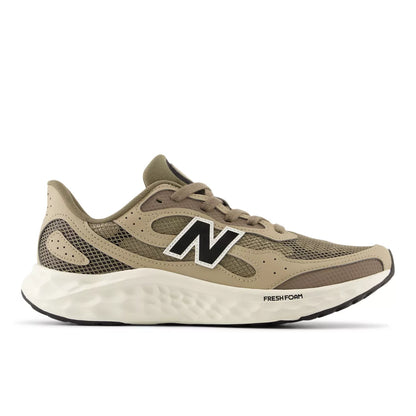 Men Fresh Foam Arishi v4 Tiralux / New Balance