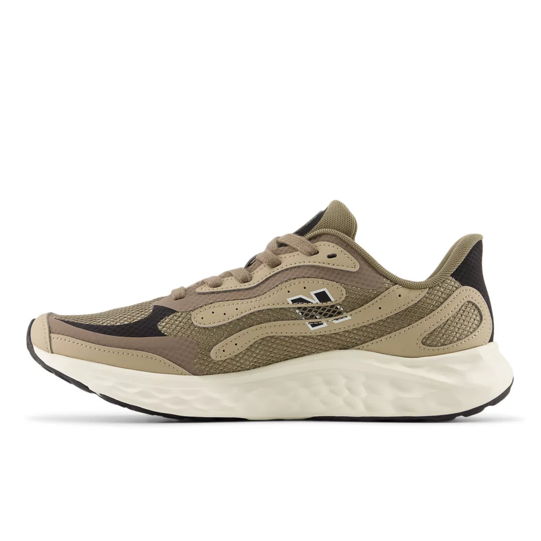 Men Fresh Foam Arishi v4 Tiralux / New Balance