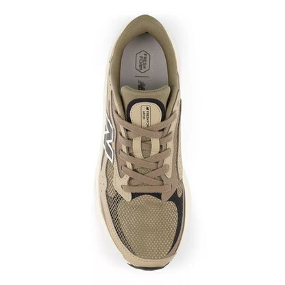 Men Fresh Foam Arishi v4 Tiralux / New Balance