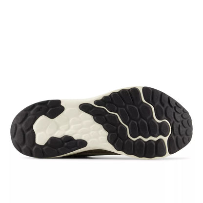 Men Fresh Foam Arishi v4 Tiralux / New Balance