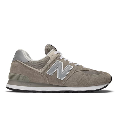 Men 574 Core / New Balance