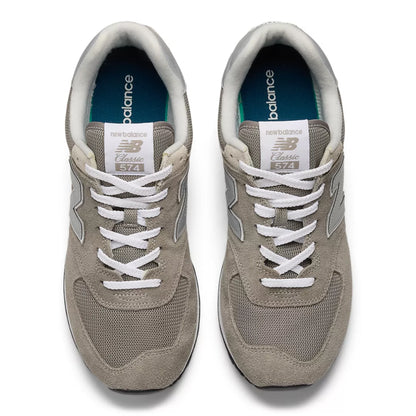 Men 574 Core / New Balance