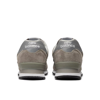 Men 574 Core / New Balance