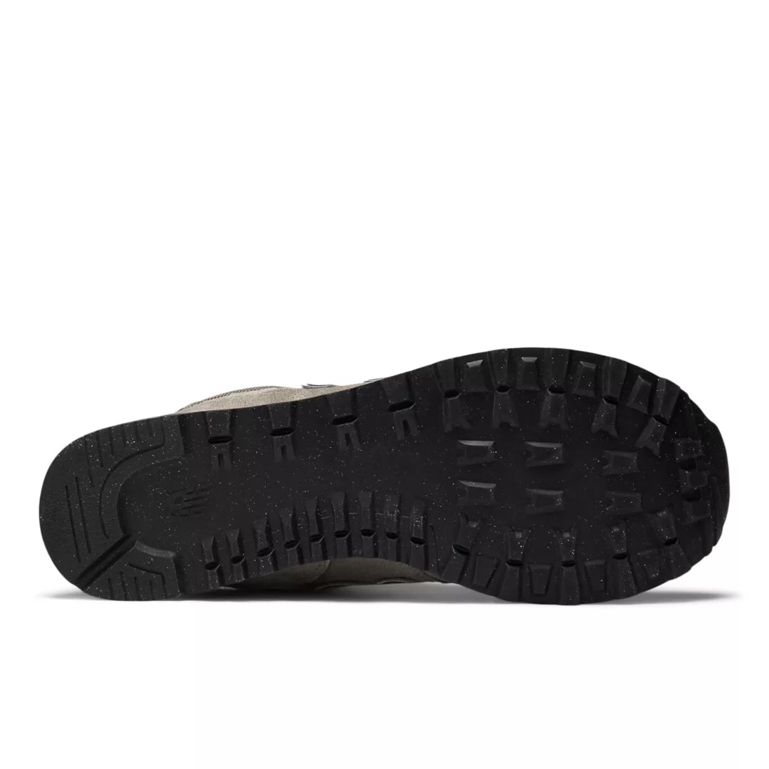 Men 574 Core / New Balance