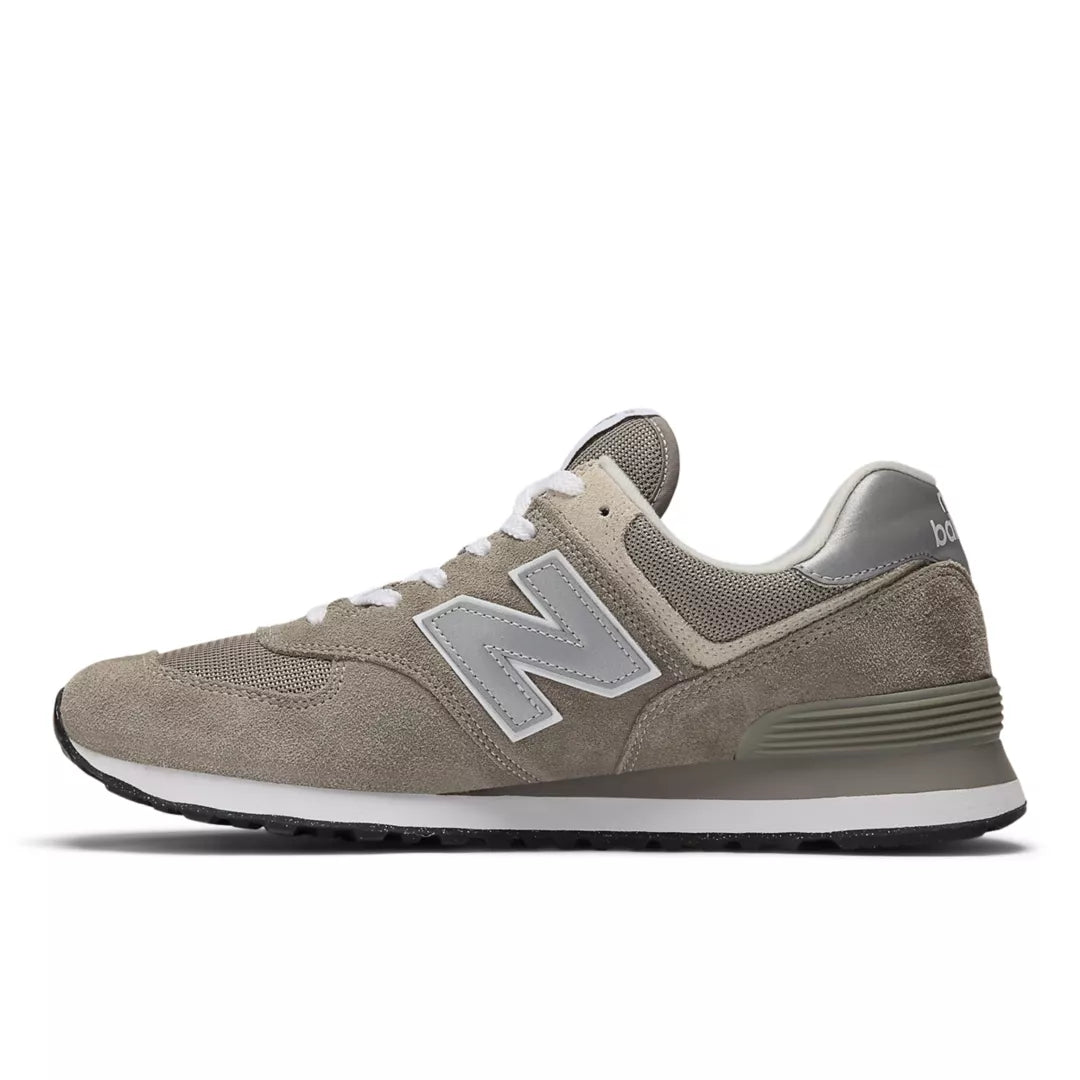 Men 574 Core / New Balance