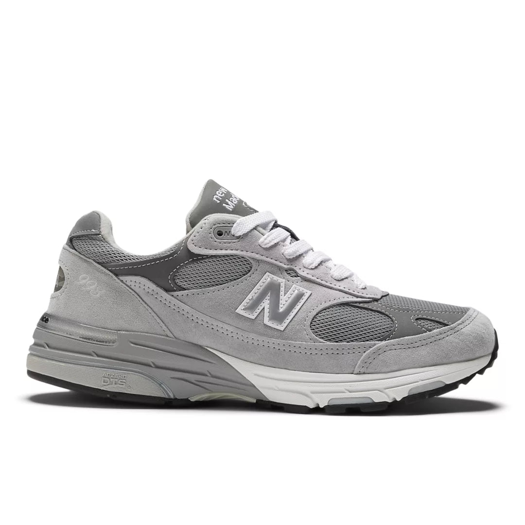 Men Made in USA 993 / New Balance