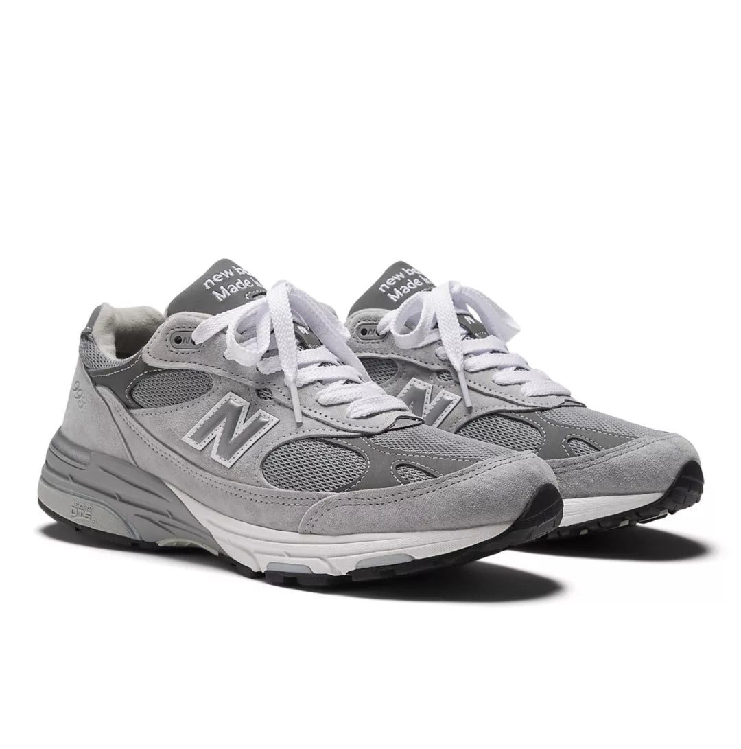 Men Made in USA 993 / New Balance