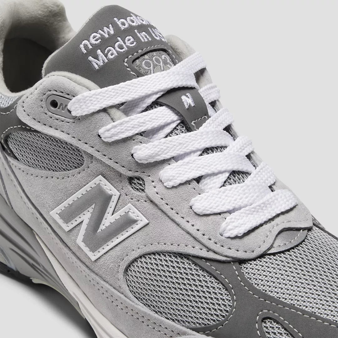 Men Made in USA 993 / New Balance