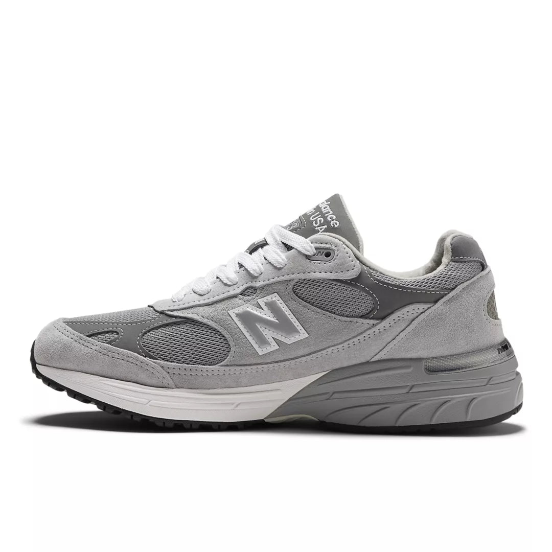 Men Made in USA 993 / New Balance