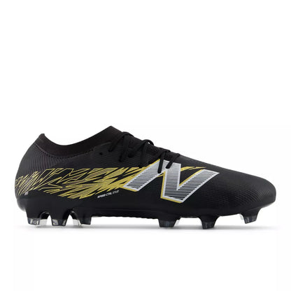 Men|Women Furon Elite FG V8 / New Balance