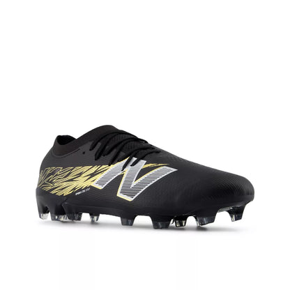 Men|Women Furon Elite FG V8 / New Balance